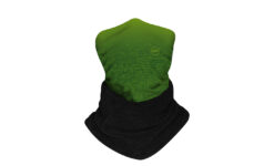 H.A.D. Viral Off Fleece - Multifunktionstuch - Lumina