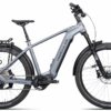 HERCULES Nos SUV 2.1 - 27