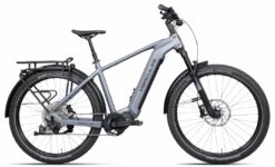 HERCULES Nos SUV 2.1 - 27
