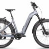 HERCULES Nos SUV 2.1 - 27