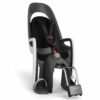 Hamax Caress Kindersitz - Sitzrohrmontage