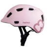 Hamax Thundercap Helm - pink unicorn