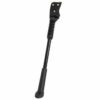 Hebie 0663 KSA 18 mm Seitenständer