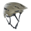 ION Traze Amp MIPS Helm - Dark Mud
