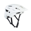 ION Traze Amp MIPS Helm - Peak White