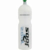 Joos Bike Bottle Organic Trinkflasche 0