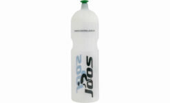 Joos Bike Bottle Organic Trinkflasche 0