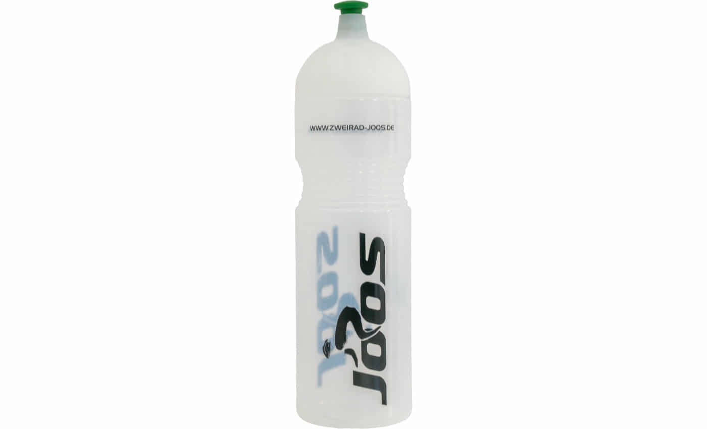 Joos Bike Bottle Organic Trinkflasche 0