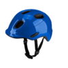 KED Meggy Spark Kinderhelm - blue