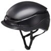 KED Mitro UE-1 - black