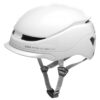 KED Mitro UE-1 - light grey orange matt