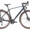 KETTLER SCINTO 1.0 TOUR - 28 Zoll 20K Diamant - black shiny