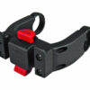 KLICKfix Lenkeradapter E-Bike
