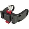 KLICKfix Lenkeradapter E-Bike mit Schloss