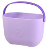 KLICKfix Lori Basket - lavender