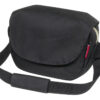 KLICKfix Reisenthel FunBag Lenkertasche - schwarz