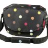 KLICKfix Reisenthel FunBag - dots
