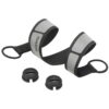 KLICKfix SEEME - Reflektorband