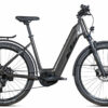 KTM MACINA TEAM LFC - 27