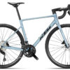 KTM REVELATOR 10 - 28 Zoll 24K Diamant - candy bluegrey