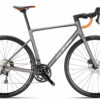 KTM REVELATOR 15 - 28 Zoll 20K Diamant - marble white matt