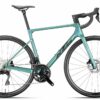 KTM REVELATOR ALTO ELITE - 28 Zoll 24K Diamant - jungle