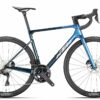 KTM REVELATOR ALTO MASTER - 28 Zoll 24K Diamant - dark sea + blue