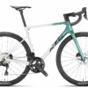 KTM REVELATOR ALTO MASTER - 28 Zoll 24K Diamant - white + jungle