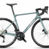 KTM REVELATOR ALTO PRO - 28 Zoll 24K Diamant - royal teal