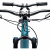 Kids Ride Shotgun - Pro MTB Kindersitzlenker - 31.8/35.0mm