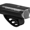 Lezyne Hecto Drive Pro 400+ StVZO - Frontlicht