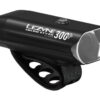 Lezyne Micro Drive 300+ StVZO - Frontlicht