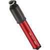 Lezyne Minipumpe CNC Drive HV Small 90PSI Fahrradpumpe