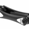 Lezyne Multitool RAP II 12 Funktionen - Werkzeug Set