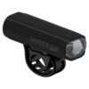 Lezyne Power Pro 115+ StVZO - Frontlicht