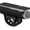 Lezyne Super Drive 600+ StVZO - Frontlicht
