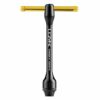Lezyne Torque Drive CNC Alu