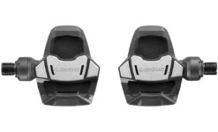Look Keo Blade Fahrradpedale - black icon