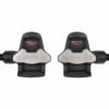 Look Keo Blade - Rennradpedal