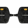 Look Trail Grip Pedale