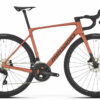 Megamo Raise 20 - 29 Zoll 24K Diamant - brown
