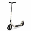Micro Scooter Flex 200 - cream