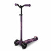 Micro maxi deluxe pro - purple