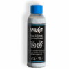 MilKit Dichtmilch - Road+Gravel Sealant