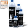 MilKit Dichtmilch Tubeless Sealant