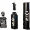 MilKit Tubeless Booster