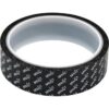 MilKit Tubeless Felgenband