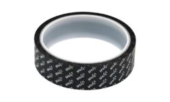 MilKit Tubeless Felgenband