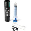 MilKit Tubeless Nachfüllkit