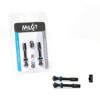 MilKit Tubeless-Ventile